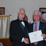 CSC_Banquet_2010_106 ()